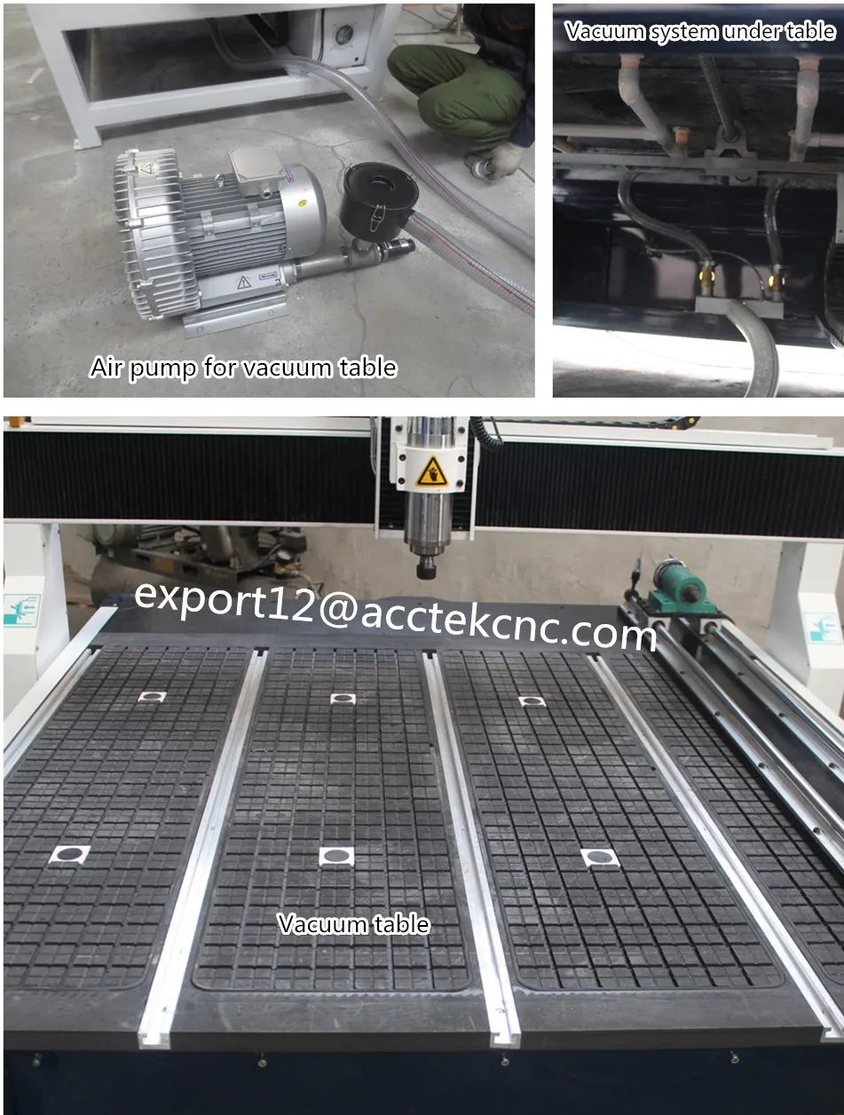 1212 cnc 