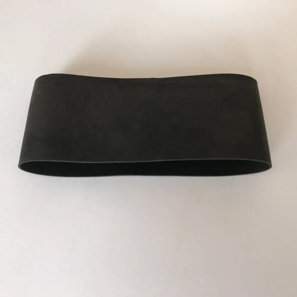 FUJI ремень 323F1026/323F1026D/323F1026C для Frontier 350 370 MINILAB Сделано в Китае|belt belt|belt bbelt m |