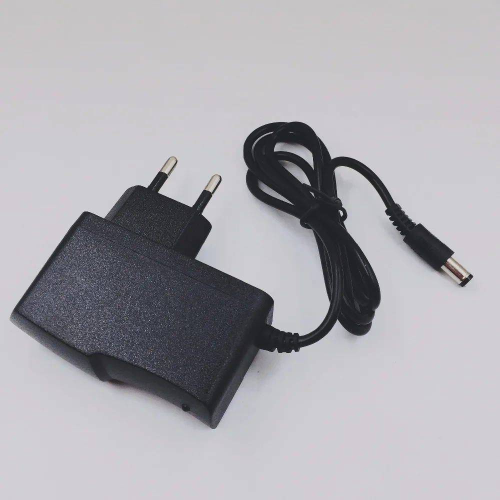 Article 12 v1a switching power supply LED lamp power supply 12 v power supply 12v1a power