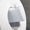Bathroom Fixtures
