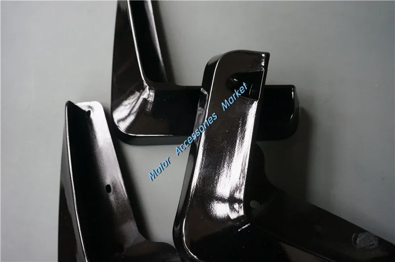 ES Mud Black2
