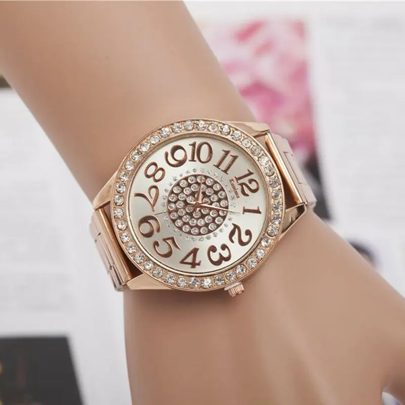 Relogios-feminino-2017-nueva-marca-de-lujo-reloj-mujeres-moda-casual-dial-grande-dise-o-relojes (2)