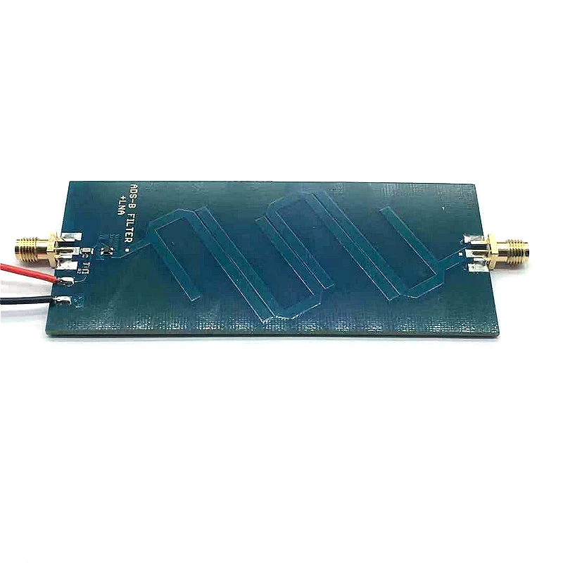 bandpass filter (4)