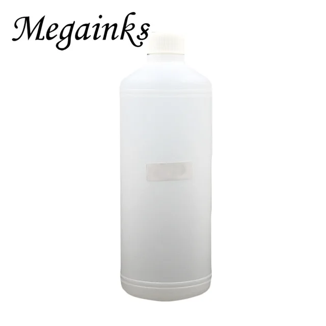 1000ML-Sublimation-Ink-Coating-Liquid-for-Cup-Metal-Ceramic-Plate-Heat-Transfer-Ink-Transparent-Pretreatment-Fluid.jpg_640x640