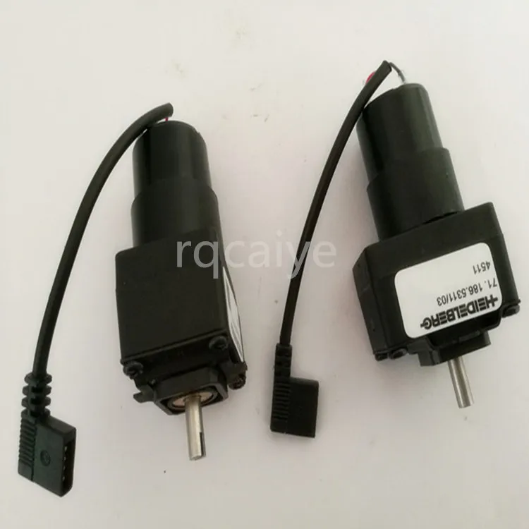 71.186.5311 motor (1 (4)_