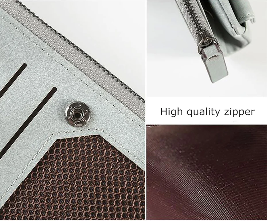 women bag  (6)