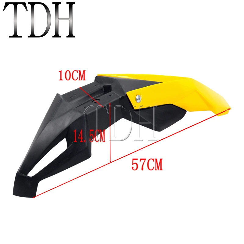 FD-108-BKYE (1)_ fd-108-bkye (1)_3