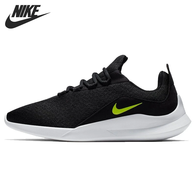 Zapatillas correr para hombre NIKE VIALE recién llegadas originales|Zapatillas de correr| - AliExpress