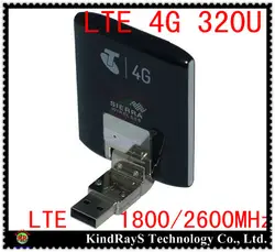 Aircard 320U разблокирована 4G 3 г модем 4G usb адаптер 3 г 4G интерфейсом usb 4G USB Dongle LTE fdd pk 760 762 S 763 S 782 S 781 S 785 s