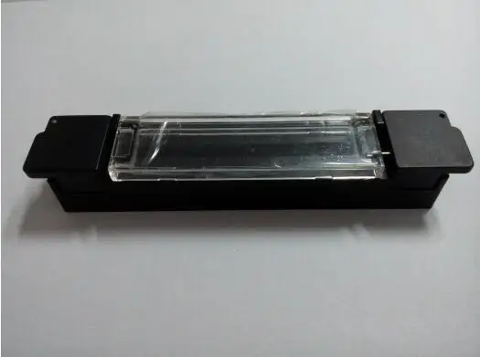 heat cover fusion splicer 1