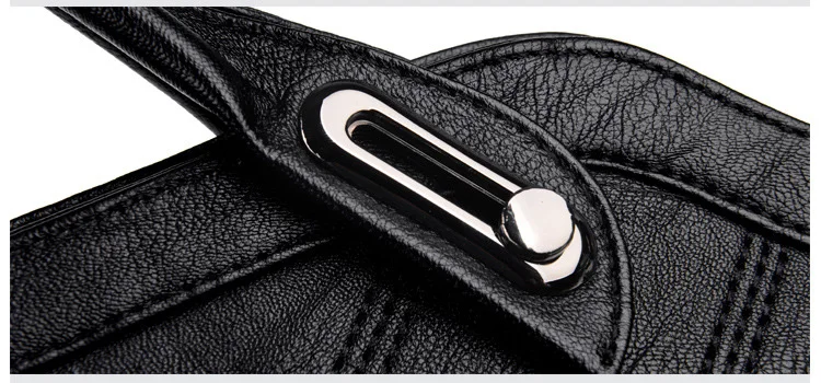female leather handbag  (14)
