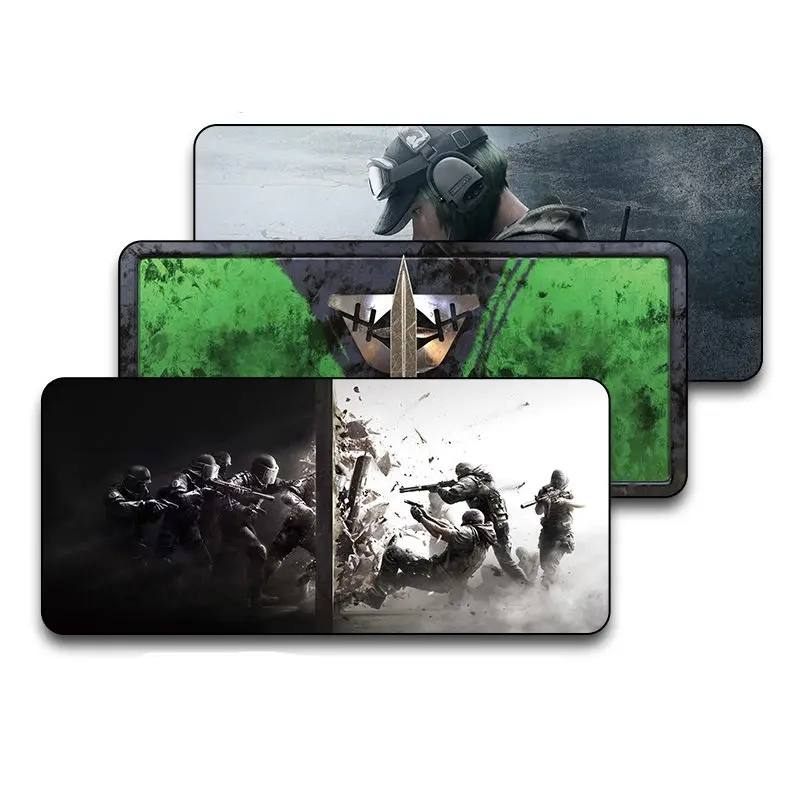 

Matted Shockproof Phone Case For IPhone 7 Cartoon Christmas Elk Phone Case For IPhone 6 6s 7 7plus 8 8plus X Soft TPU Case