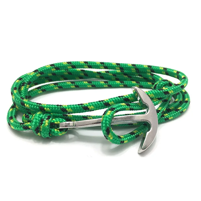 HQSL-025-ST