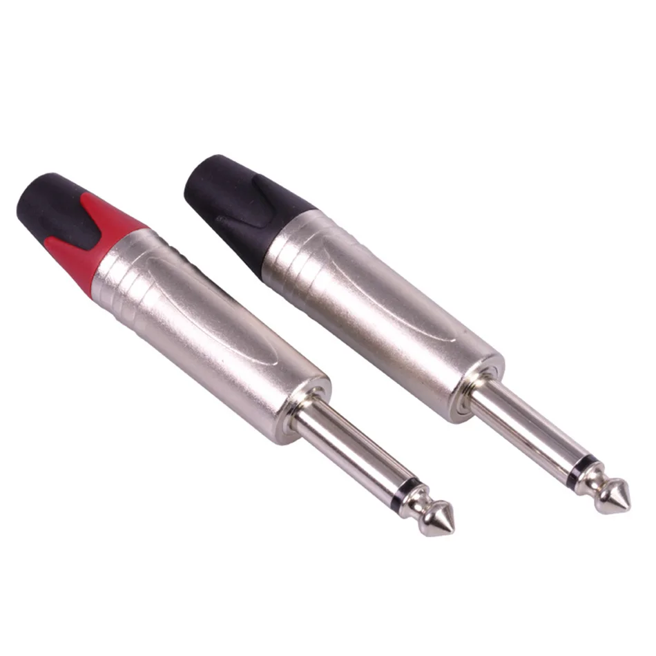 6.35mm jack (1)