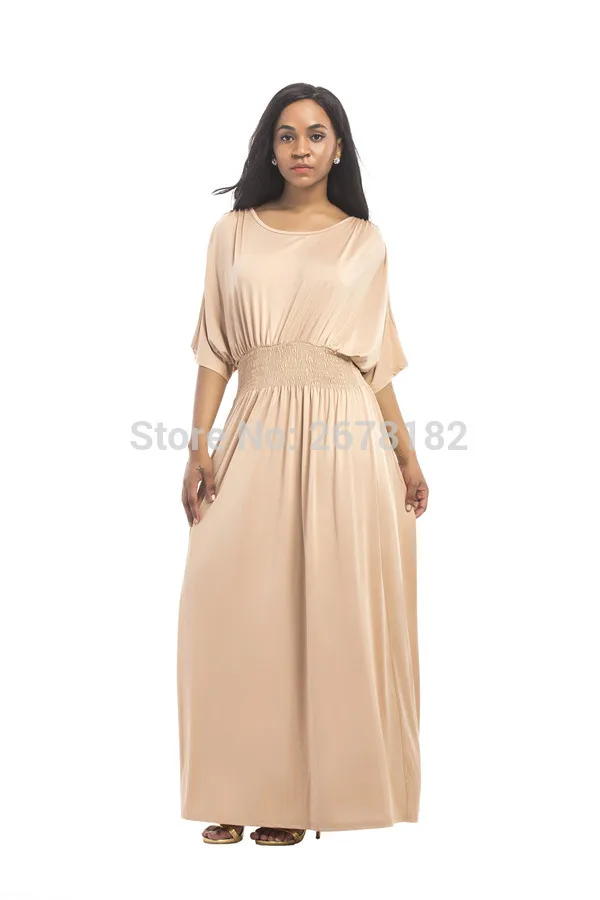 dress601
