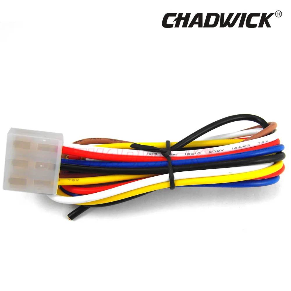 CHADWICK ENGINE START STOP BUTTON (6)