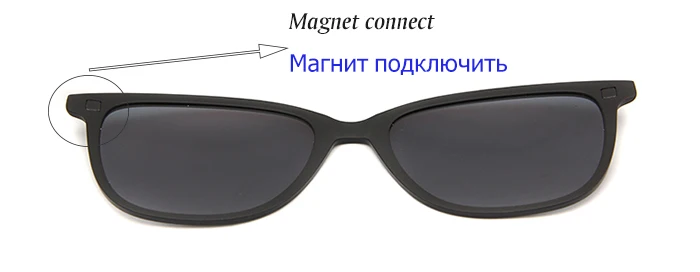 _MG_4072