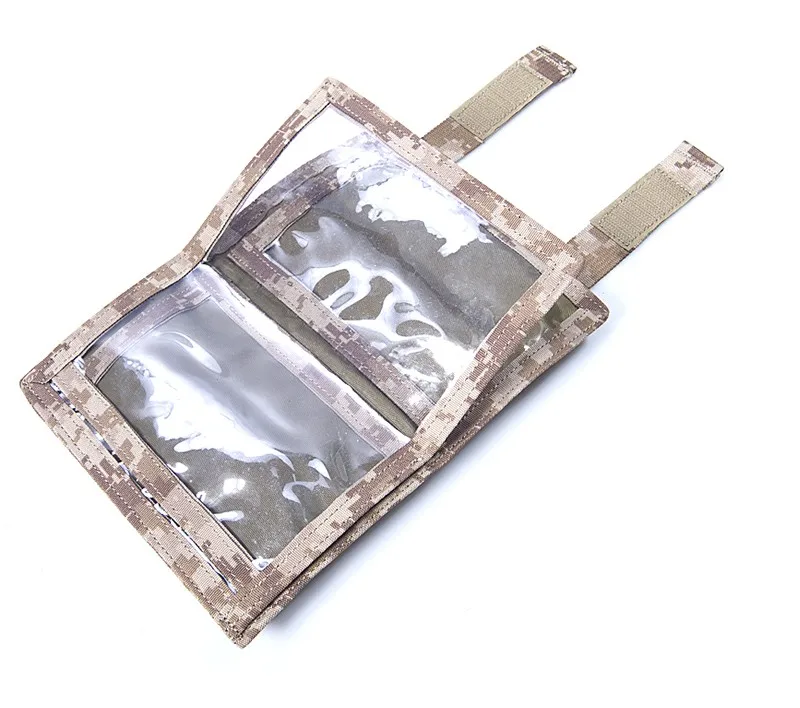 FY-PH-C028-03