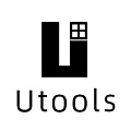 Utools Store