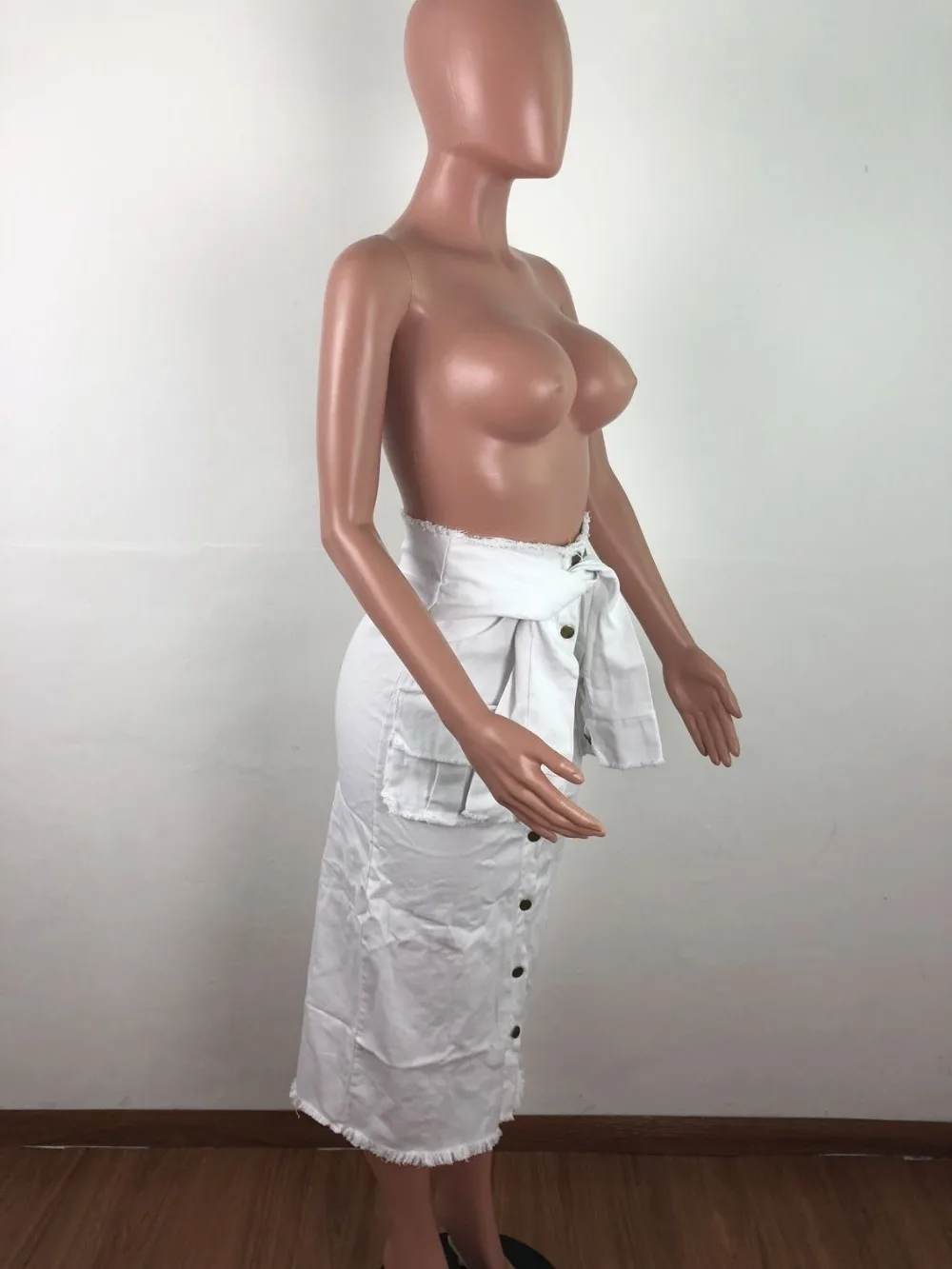 产品描述(9)