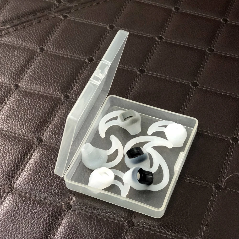 bose earbud replacement