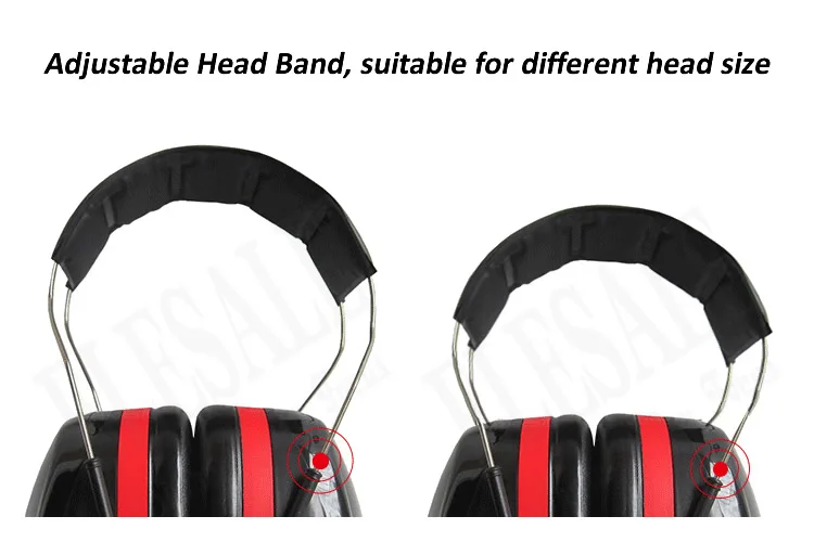 H-earmuff-02-1b
