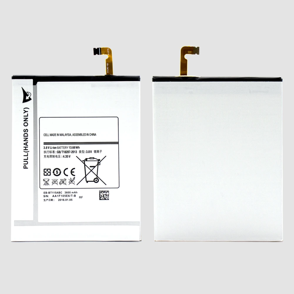 EB-BT115ABC (11)