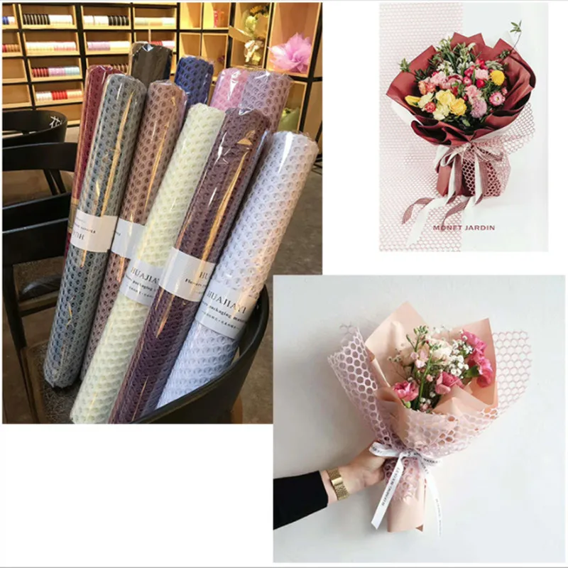 KS)@B0S~J6WYC9H9$59U1BU_