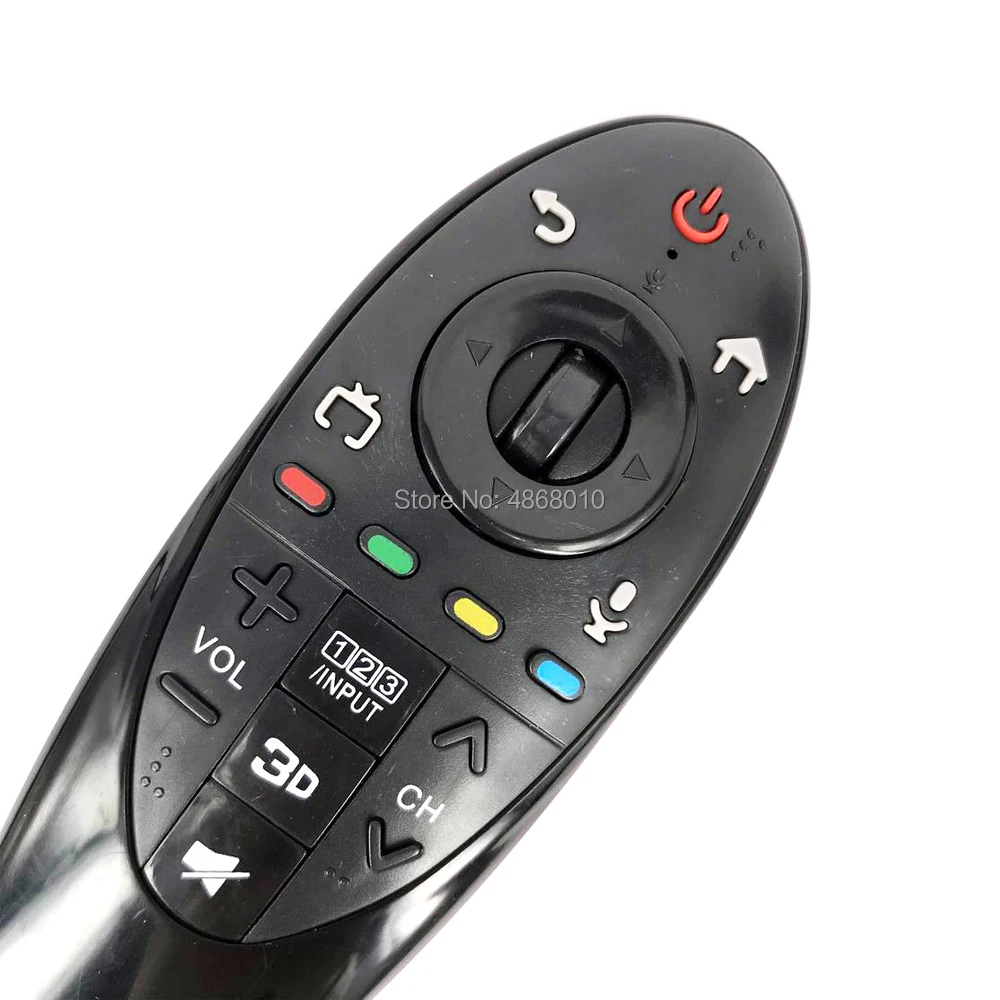 Пульт magic remote купить. Пульт LG Smart TV an-mr500g. Magic Remote LG mr500g. Пульт Magic Remote mr500g. Пульт LG Magic Motion an-mr500g.