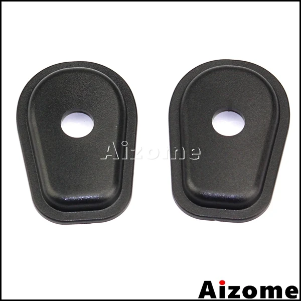 tsp-k01-bk (5)17