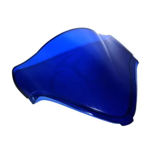 ǵ  ũ  , Ű GSX1300R GSXR1300 Ͼߺλ 08-17 , 4  