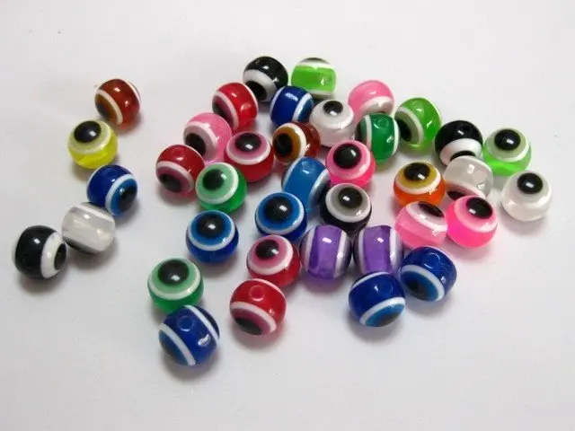 Kabbalah beads Clearance