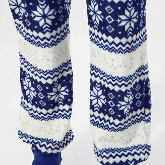 9610646433_1684159766
