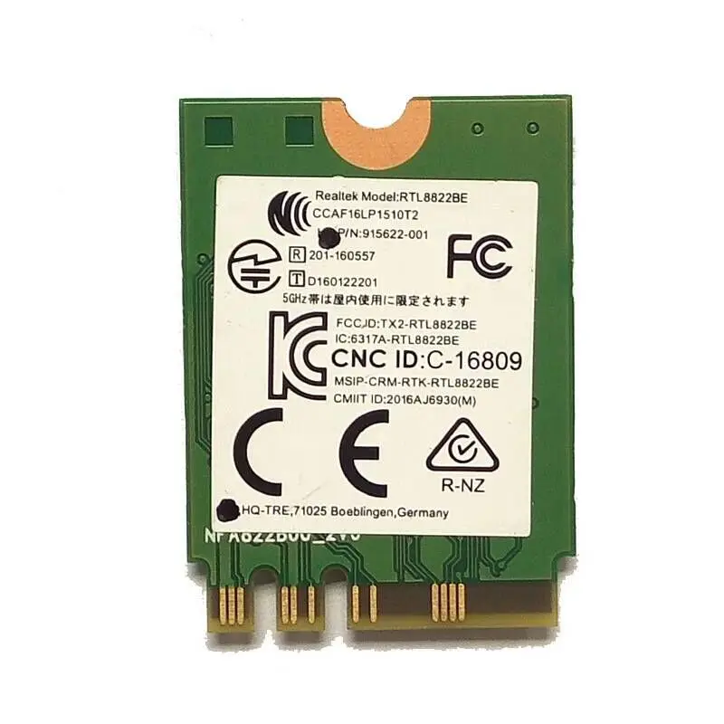 11. 11ac pci-e nic отключается. Сетевой адаптер - realtek rtl8822ce 802. Адаптер realtek rtl8821ce 802. 11ac pcie wireless network adapter.