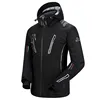 Pelliot Ski Jacket Men's Water-Proof,Breathable Thermal Snowboard Out Coat Free Shipping!Guarantee The Authentic! ► Photo 2/6