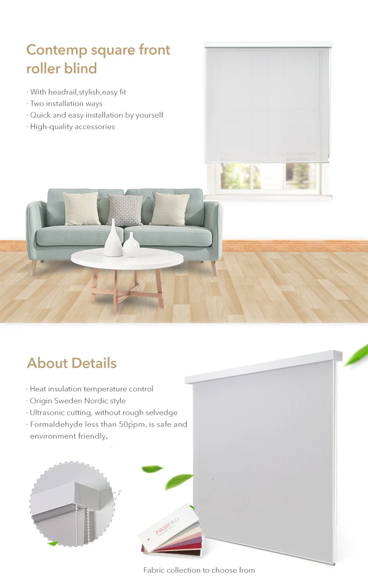 Contemp-25(28mm)-square-front-roller-blind-DL_01