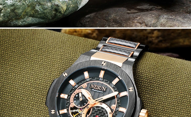 NESUN-9908-A_16