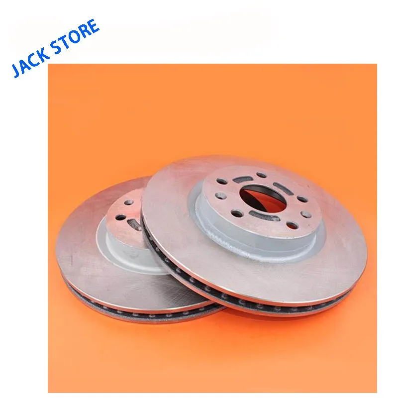 диски тормозные передние солано 1. диск тормозной передний лифан смайли. диск тормозной передний лифан х60. тормозные диски лифан. Lifan s3501110 диск тормозной размер.