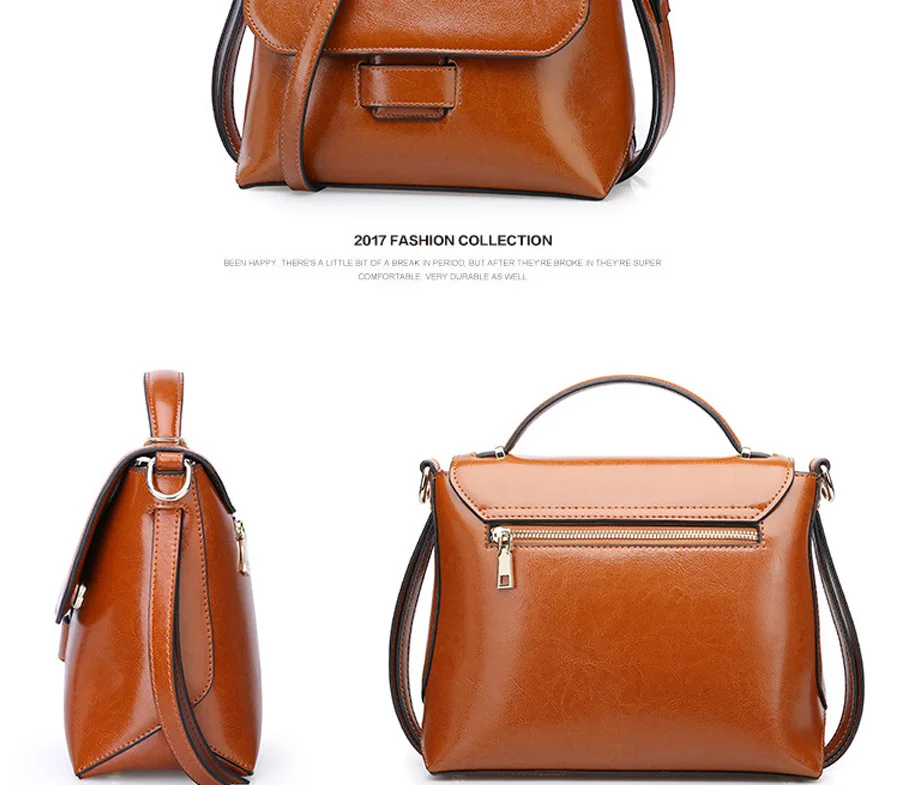 women shoulder bags brand designer bags 2017