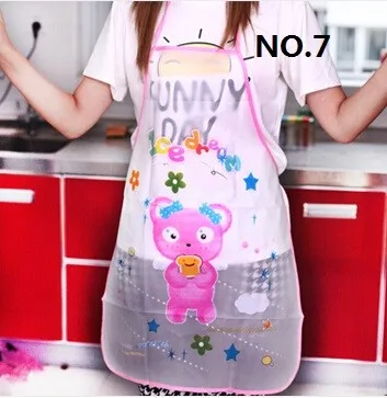 NO7