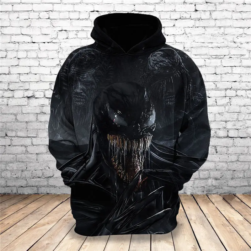 black_venom_hd_f