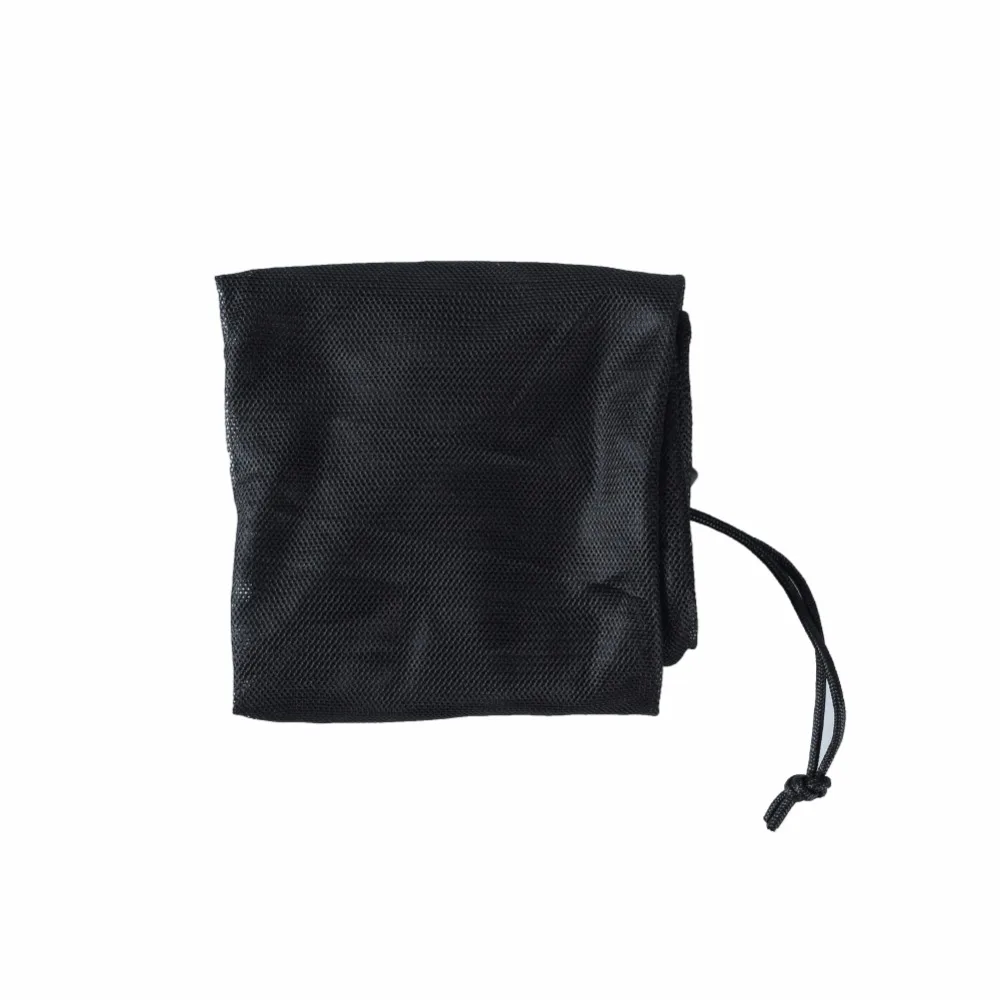 YI0061B (4)