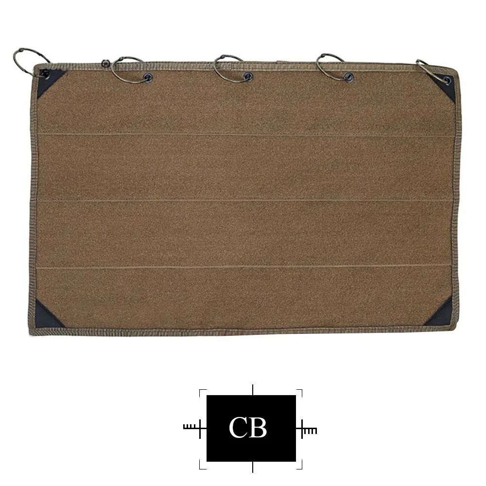 CB
