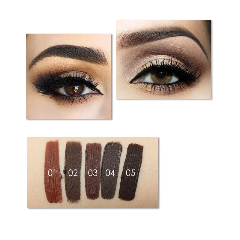 ae01.alicdn.com/kf/HTB1ef9iQFXXXXaNXXXXq6xXFXXXg/230568728/HTB1ef9iQFXXXXaNXXXXq6xXFXXXg.jpg?size=291981&height=800&width=800&hash=fc16f93df85364b7845abe892ba966e2