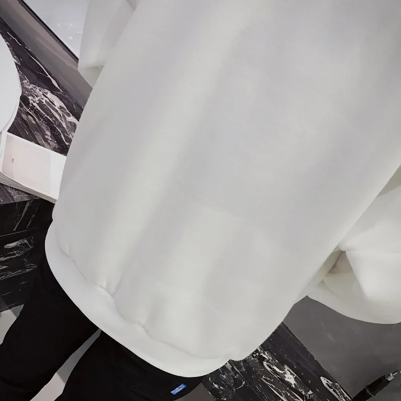 20190607_232322_137