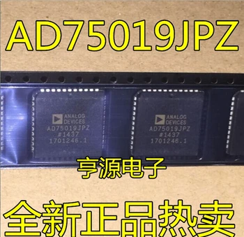 

AD75019JP
