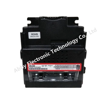BV20 ict bill validator ,vending game machine bill acceptor for bill acceptor payment kiosk