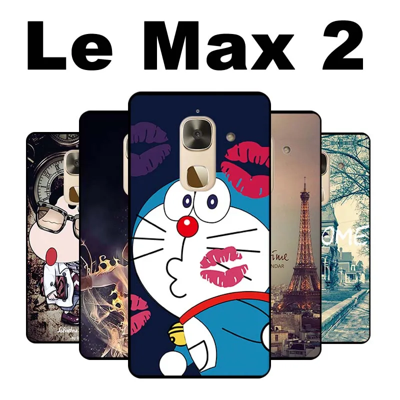 Letv leeco le max 2 x Letv leeco le max 2 x