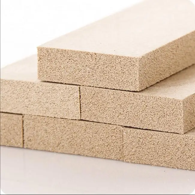 Image result for Decontamination stone