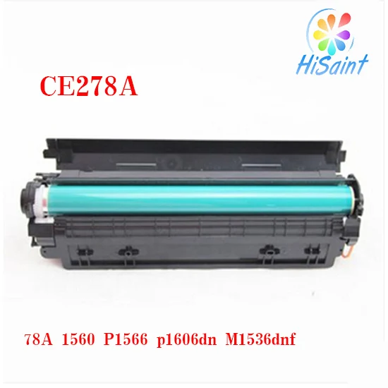 Laserjet